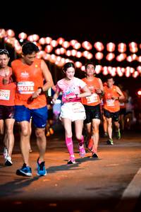 BIB: 26078, 3723, 215
                            <button type="button" onclick="openModal(15833673)" class="btn btn-primary btn-sm float-right btn-popup" data-toggle="modal" data-target=".modal-high-quality">
                        <i class="fas fa-shopping-cart"></i> Add to Cart
                    </button>
                                            <button type="button" onclick="isThisMe(15833673, true)" class="btn btn-success btn-sm float-right btn-popup btn-isme hidden" data-toggle="tooltip" data-placement="bottom" title="นี่คือรูปของคุณใช่ไหม คลิกที่นี่เพื่อเอาเข้าอัลบั้ม">
                        <i class="fas fa-plus"></i> Add to album
                    </button>
                    <button type="button" onclick="isThisMe(15833673, false)" class="btn btn-warning btn-sm float-right btn-popup btn-isnotme hidden">
                        <i class="fas fa-ban"></i> Remove from album
                    </button>