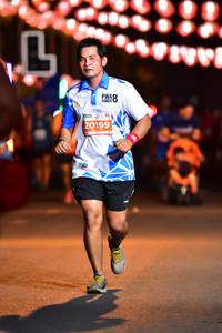 BIB: 20199
                            <button type="button" onclick="openModal(14358549)" class="btn btn-primary btn-sm float-right btn-popup" data-toggle="modal" data-target=".modal-high-quality">
                        <i class="fas fa-shopping-cart"></i> Add to Cart
                    </button>
                                            <button type="button" onclick="isThisMe(14358549, true)" class="btn btn-success btn-sm float-right btn-popup btn-isme hidden" data-toggle="tooltip" data-placement="bottom" title="นี่คือรูปของคุณใช่ไหม คลิกที่นี่เพื่อเอาเข้าอัลบั้ม">
                        <i class="fas fa-plus"></i> Add to album
                    </button>
                    <button type="button" onclick="isThisMe(14358549, false)" class="btn btn-warning btn-sm float-right btn-popup btn-isnotme hidden">
                        <i class="fas fa-ban"></i> Remove from album
                    </button>