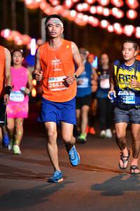 BIB: 2662, 47561, 2251
                            <button type="button" onclick="openModal(14357586)" class="btn btn-primary btn-sm float-right btn-popup" data-toggle="modal" data-target=".modal-high-quality">
                        <i class="fas fa-shopping-cart"></i> Add to Cart
                    </button>
                                            <button type="button" onclick="isThisMe(14357586, true)" class="btn btn-success btn-sm float-right btn-popup btn-isme hidden" data-toggle="tooltip" data-placement="bottom" title="นี่คือรูปของคุณใช่ไหม คลิกที่นี่เพื่อเอาเข้าอัลบั้ม">
                        <i class="fas fa-plus"></i> Add to album
                    </button>
                    <button type="button" onclick="isThisMe(14357586, false)" class="btn btn-warning btn-sm float-right btn-popup btn-isnotme hidden">
                        <i class="fas fa-ban"></i> Remove from album
                    </button>