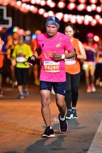 BIB: 74240
                            <button type="button" onclick="openModal(14323449)" class="btn btn-primary btn-sm float-right btn-popup" data-toggle="modal" data-target=".modal-high-quality">
                        <i class="fas fa-shopping-cart"></i> Add to Cart
                    </button>
                                            <button type="button" onclick="isThisMe(14323449, true)" class="btn btn-success btn-sm float-right btn-popup btn-isme hidden" data-toggle="tooltip" data-placement="bottom" title="นี่คือรูปของคุณใช่ไหม คลิกที่นี่เพื่อเอาเข้าอัลบั้ม">
                        <i class="fas fa-plus"></i> Add to album
                    </button>
                    <button type="button" onclick="isThisMe(14323449, false)" class="btn btn-warning btn-sm float-right btn-popup btn-isnotme hidden">
                        <i class="fas fa-ban"></i> Remove from album
                    </button>