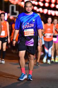 BIB: 22374
                            <button type="button" onclick="openModal(14352678)" class="btn btn-primary btn-sm float-right btn-popup" data-toggle="modal" data-target=".modal-high-quality">
                        <i class="fas fa-shopping-cart"></i> Add to Cart
                    </button>
                                            <button type="button" onclick="isThisMe(14352678, true)" class="btn btn-success btn-sm float-right btn-popup btn-isme hidden" data-toggle="tooltip" data-placement="bottom" title="นี่คือรูปของคุณใช่ไหม คลิกที่นี่เพื่อเอาเข้าอัลบั้ม">
                        <i class="fas fa-plus"></i> Add to album
                    </button>
                    <button type="button" onclick="isThisMe(14352678, false)" class="btn btn-warning btn-sm float-right btn-popup btn-isnotme hidden">
                        <i class="fas fa-ban"></i> Remove from album
                    </button>