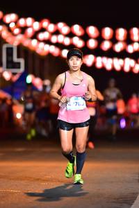 BIB: 763
                            <button type="button" onclick="openModal(14283358)" class="btn btn-primary btn-sm float-right btn-popup" data-toggle="modal" data-target=".modal-high-quality">
                        <i class="fas fa-shopping-cart"></i> Add to Cart
                    </button>
                                            <button type="button" onclick="isThisMe(14283358, true)" class="btn btn-success btn-sm float-right btn-popup btn-isme hidden" data-toggle="tooltip" data-placement="bottom" title="นี่คือรูปของคุณใช่ไหม คลิกที่นี่เพื่อเอาเข้าอัลบั้ม">
                        <i class="fas fa-plus"></i> Add to album
                    </button>
                    <button type="button" onclick="isThisMe(14283358, false)" class="btn btn-warning btn-sm float-right btn-popup btn-isnotme hidden">
                        <i class="fas fa-ban"></i> Remove from album
                    </button>