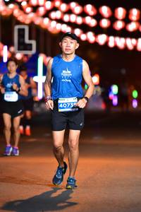 BIB: 
                            <button type="button" onclick="openModal(13731923)" class="btn btn-primary btn-sm float-right btn-popup" data-toggle="modal" data-target=".modal-high-quality">
                        <i class="fas fa-shopping-cart"></i> Add to Cart
                    </button>
                                            <button type="button" onclick="isThisMe(13731923, true)" class="btn btn-success btn-sm float-right btn-popup btn-isme hidden" data-toggle="tooltip" data-placement="bottom" title="นี่คือรูปของคุณใช่ไหม คลิกที่นี่เพื่อเอาเข้าอัลบั้ม">
                        <i class="fas fa-plus"></i> Add to album
                    </button>
                    <button type="button" onclick="isThisMe(13731923, false)" class="btn btn-warning btn-sm float-right btn-popup btn-isnotme hidden">
                        <i class="fas fa-ban"></i> Remove from album
                    </button>