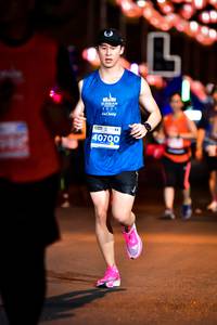 BIB: 2021, 40700
                            <button type="button" onclick="openModal(15850110)" class="btn btn-primary btn-sm float-right btn-popup" data-toggle="modal" data-target=".modal-high-quality">
                        <i class="fas fa-shopping-cart"></i> Add to Cart
                    </button>
                                            <button type="button" onclick="isThisMe(15850110, true)" class="btn btn-success btn-sm float-right btn-popup btn-isme hidden" data-toggle="tooltip" data-placement="bottom" title="นี่คือรูปของคุณใช่ไหม คลิกที่นี่เพื่อเอาเข้าอัลบั้ม">
                        <i class="fas fa-plus"></i> Add to album
                    </button>
                    <button type="button" onclick="isThisMe(15850110, false)" class="btn btn-warning btn-sm float-right btn-popup btn-isnotme hidden">
                        <i class="fas fa-ban"></i> Remove from album
                    </button>