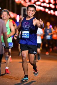 BIB: 45901
                            <button type="button" onclick="openModal(14341457)" class="btn btn-primary btn-sm float-right btn-popup" data-toggle="modal" data-target=".modal-high-quality">
                        <i class="fas fa-shopping-cart"></i> Add to Cart
                    </button>
                                            <button type="button" onclick="isThisMe(14341457, true)" class="btn btn-success btn-sm float-right btn-popup btn-isme hidden" data-toggle="tooltip" data-placement="bottom" title="นี่คือรูปของคุณใช่ไหม คลิกที่นี่เพื่อเอาเข้าอัลบั้ม">
                        <i class="fas fa-plus"></i> Add to album
                    </button>
                    <button type="button" onclick="isThisMe(14341457, false)" class="btn btn-warning btn-sm float-right btn-popup btn-isnotme hidden">
                        <i class="fas fa-ban"></i> Remove from album
                    </button>