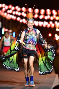 BIB: 21369
                            <button type="button" onclick="openModal(13722945)" class="btn btn-primary btn-sm float-right btn-popup" data-toggle="modal" data-target=".modal-high-quality">
                        <i class="fas fa-shopping-cart"></i> Add to Cart
                    </button>
                                            <button type="button" onclick="isThisMe(13722945, true)" class="btn btn-success btn-sm float-right btn-popup btn-isme hidden" data-toggle="tooltip" data-placement="bottom" title="นี่คือรูปของคุณใช่ไหม คลิกที่นี่เพื่อเอาเข้าอัลบั้ม">
                        <i class="fas fa-plus"></i> Add to album
                    </button>
                    <button type="button" onclick="isThisMe(13722945, false)" class="btn btn-warning btn-sm float-right btn-popup btn-isnotme hidden">
                        <i class="fas fa-ban"></i> Remove from album
                    </button>