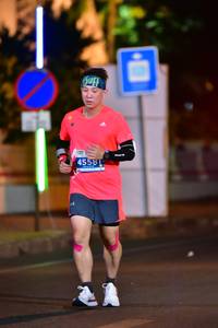 BIB: 4558
                            <button type="button" onclick="openModal(14297939)" class="btn btn-primary btn-sm float-right btn-popup" data-toggle="modal" data-target=".modal-high-quality">
                        <i class="fas fa-shopping-cart"></i> Add to Cart
                    </button>
                                            <button type="button" onclick="isThisMe(14297939, true)" class="btn btn-success btn-sm float-right btn-popup btn-isme hidden" data-toggle="tooltip" data-placement="bottom" title="นี่คือรูปของคุณใช่ไหม คลิกที่นี่เพื่อเอาเข้าอัลบั้ม">
                        <i class="fas fa-plus"></i> Add to album
                    </button>
                    <button type="button" onclick="isThisMe(14297939, false)" class="btn btn-warning btn-sm float-right btn-popup btn-isnotme hidden">
                        <i class="fas fa-ban"></i> Remove from album
                    </button>