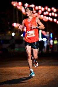 BIB: 26676
                            <button type="button" onclick="openModal(15812918)" class="btn btn-primary btn-sm float-right btn-popup" data-toggle="modal" data-target=".modal-high-quality">
                        <i class="fas fa-shopping-cart"></i> Add to Cart
                    </button>
                                            <button type="button" onclick="isThisMe(15812918, true)" class="btn btn-success btn-sm float-right btn-popup btn-isme hidden" data-toggle="tooltip" data-placement="bottom" title="นี่คือรูปของคุณใช่ไหม คลิกที่นี่เพื่อเอาเข้าอัลบั้ม">
                        <i class="fas fa-plus"></i> Add to album
                    </button>
                    <button type="button" onclick="isThisMe(15812918, false)" class="btn btn-warning btn-sm float-right btn-popup btn-isnotme hidden">
                        <i class="fas fa-ban"></i> Remove from album
                    </button>