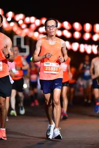 BIB: 25851
                            <button type="button" onclick="openModal(14299771)" class="btn btn-primary btn-sm float-right btn-popup" data-toggle="modal" data-target=".modal-high-quality">
                        <i class="fas fa-shopping-cart"></i> Add to Cart
                    </button>
                                            <button type="button" onclick="isThisMe(14299771, true)" class="btn btn-success btn-sm float-right btn-popup btn-isme hidden" data-toggle="tooltip" data-placement="bottom" title="นี่คือรูปของคุณใช่ไหม คลิกที่นี่เพื่อเอาเข้าอัลบั้ม">
                        <i class="fas fa-plus"></i> Add to album
                    </button>
                    <button type="button" onclick="isThisMe(14299771, false)" class="btn btn-warning btn-sm float-right btn-popup btn-isnotme hidden">
                        <i class="fas fa-ban"></i> Remove from album
                    </button>