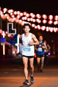 BIB: 29840
                            <button type="button" onclick="openModal(13725864)" class="btn btn-primary btn-sm float-right btn-popup" data-toggle="modal" data-target=".modal-high-quality">
                        <i class="fas fa-shopping-cart"></i> Add to Cart
                    </button>
                                            <button type="button" onclick="isThisMe(13725864, true)" class="btn btn-success btn-sm float-right btn-popup btn-isme hidden" data-toggle="tooltip" data-placement="bottom" title="นี่คือรูปของคุณใช่ไหม คลิกที่นี่เพื่อเอาเข้าอัลบั้ม">
                        <i class="fas fa-plus"></i> Add to album
                    </button>
                    <button type="button" onclick="isThisMe(13725864, false)" class="btn btn-warning btn-sm float-right btn-popup btn-isnotme hidden">
                        <i class="fas fa-ban"></i> Remove from album
                    </button>