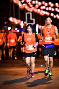 BIB: 27680, 28701
                            <button type="button" onclick="openModal(15828533)" class="btn btn-primary btn-sm float-right btn-popup" data-toggle="modal" data-target=".modal-high-quality">
                        <i class="fas fa-shopping-cart"></i> Add to Cart
                    </button>
                                            <button type="button" onclick="isThisMe(15828533, true)" class="btn btn-success btn-sm float-right btn-popup btn-isme hidden" data-toggle="tooltip" data-placement="bottom" title="นี่คือรูปของคุณใช่ไหม คลิกที่นี่เพื่อเอาเข้าอัลบั้ม">
                        <i class="fas fa-plus"></i> Add to album
                    </button>
                    <button type="button" onclick="isThisMe(15828533, false)" class="btn btn-warning btn-sm float-right btn-popup btn-isnotme hidden">
                        <i class="fas fa-ban"></i> Remove from album
                    </button>