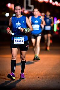 BIB: 43353
                            <button type="button" onclick="openModal(15851286)" class="btn btn-primary btn-sm float-right btn-popup" data-toggle="modal" data-target=".modal-high-quality">
                        <i class="fas fa-shopping-cart"></i> Add to Cart
                    </button>
                                            <button type="button" onclick="isThisMe(15851286, true)" class="btn btn-success btn-sm float-right btn-popup btn-isme hidden" data-toggle="tooltip" data-placement="bottom" title="นี่คือรูปของคุณใช่ไหม คลิกที่นี่เพื่อเอาเข้าอัลบั้ม">
                        <i class="fas fa-plus"></i> Add to album
                    </button>
                    <button type="button" onclick="isThisMe(15851286, false)" class="btn btn-warning btn-sm float-right btn-popup btn-isnotme hidden">
                        <i class="fas fa-ban"></i> Remove from album
                    </button>