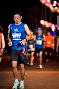 BIB: 41279
                            <button type="button" onclick="openModal(15850395)" class="btn btn-primary btn-sm float-right btn-popup" data-toggle="modal" data-target=".modal-high-quality">
                        <i class="fas fa-shopping-cart"></i> Add to Cart
                    </button>
                                            <button type="button" onclick="isThisMe(15850395, true)" class="btn btn-success btn-sm float-right btn-popup btn-isme hidden" data-toggle="tooltip" data-placement="bottom" title="นี่คือรูปของคุณใช่ไหม คลิกที่นี่เพื่อเอาเข้าอัลบั้ม">
                        <i class="fas fa-plus"></i> Add to album
                    </button>
                    <button type="button" onclick="isThisMe(15850395, false)" class="btn btn-warning btn-sm float-right btn-popup btn-isnotme hidden">
                        <i class="fas fa-ban"></i> Remove from album
                    </button>