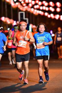 BIB: 2019, 2070
                            <button type="button" onclick="openModal(14354579)" class="btn btn-primary btn-sm float-right btn-popup" data-toggle="modal" data-target=".modal-high-quality">
                        <i class="fas fa-shopping-cart"></i> Add to Cart
                    </button>
                                            <button type="button" onclick="isThisMe(14354579, true)" class="btn btn-success btn-sm float-right btn-popup btn-isme hidden" data-toggle="tooltip" data-placement="bottom" title="นี่คือรูปของคุณใช่ไหม คลิกที่นี่เพื่อเอาเข้าอัลบั้ม">
                        <i class="fas fa-plus"></i> Add to album
                    </button>
                    <button type="button" onclick="isThisMe(14354579, false)" class="btn btn-warning btn-sm float-right btn-popup btn-isnotme hidden">
                        <i class="fas fa-ban"></i> Remove from album
                    </button>