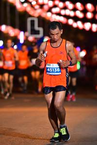 BIB: 45136
                            <button type="button" onclick="openModal(14318452)" class="btn btn-primary btn-sm float-right btn-popup" data-toggle="modal" data-target=".modal-high-quality">
                        <i class="fas fa-shopping-cart"></i> Add to Cart
                    </button>
                                            <button type="button" onclick="isThisMe(14318452, true)" class="btn btn-success btn-sm float-right btn-popup btn-isme hidden" data-toggle="tooltip" data-placement="bottom" title="นี่คือรูปของคุณใช่ไหม คลิกที่นี่เพื่อเอาเข้าอัลบั้ม">
                        <i class="fas fa-plus"></i> Add to album
                    </button>
                    <button type="button" onclick="isThisMe(14318452, false)" class="btn btn-warning btn-sm float-right btn-popup btn-isnotme hidden">
                        <i class="fas fa-ban"></i> Remove from album
                    </button>