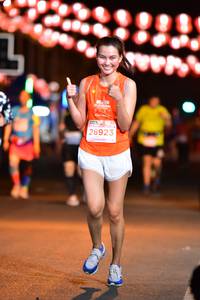 BIB: 21921
                            <button type="button" onclick="openModal(13723391)" class="btn btn-primary btn-sm float-right btn-popup" data-toggle="modal" data-target=".modal-high-quality">
                        <i class="fas fa-shopping-cart"></i> Add to Cart
                    </button>
                                            <button type="button" onclick="isThisMe(13723391, true)" class="btn btn-success btn-sm float-right btn-popup btn-isme hidden" data-toggle="tooltip" data-placement="bottom" title="นี่คือรูปของคุณใช่ไหม คลิกที่นี่เพื่อเอาเข้าอัลบั้ม">
                        <i class="fas fa-plus"></i> Add to album
                    </button>
                    <button type="button" onclick="isThisMe(13723391, false)" class="btn btn-warning btn-sm float-right btn-popup btn-isnotme hidden">
                        <i class="fas fa-ban"></i> Remove from album
                    </button>