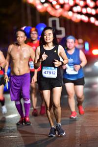 BIB: 47912
                            <button type="button" onclick="openModal(14310206)" class="btn btn-primary btn-sm float-right btn-popup" data-toggle="modal" data-target=".modal-high-quality">
                        <i class="fas fa-shopping-cart"></i> Add to Cart
                    </button>
                                            <button type="button" onclick="isThisMe(14310206, true)" class="btn btn-success btn-sm float-right btn-popup btn-isme hidden" data-toggle="tooltip" data-placement="bottom" title="นี่คือรูปของคุณใช่ไหม คลิกที่นี่เพื่อเอาเข้าอัลบั้ม">
                        <i class="fas fa-plus"></i> Add to album
                    </button>
                    <button type="button" onclick="isThisMe(14310206, false)" class="btn btn-warning btn-sm float-right btn-popup btn-isnotme hidden">
                        <i class="fas fa-ban"></i> Remove from album
                    </button>