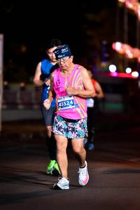 BIB: 45524
                            <button type="button" onclick="openModal(15856246)" class="btn btn-primary btn-sm float-right btn-popup" data-toggle="modal" data-target=".modal-high-quality">
                        <i class="fas fa-shopping-cart"></i> Add to Cart
                    </button>
                                            <button type="button" onclick="isThisMe(15856246, true)" class="btn btn-success btn-sm float-right btn-popup btn-isme hidden" data-toggle="tooltip" data-placement="bottom" title="นี่คือรูปของคุณใช่ไหม คลิกที่นี่เพื่อเอาเข้าอัลบั้ม">
                        <i class="fas fa-plus"></i> Add to album
                    </button>
                    <button type="button" onclick="isThisMe(15856246, false)" class="btn btn-warning btn-sm float-right btn-popup btn-isnotme hidden">
                        <i class="fas fa-ban"></i> Remove from album
                    </button>