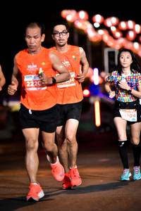 BIB: 2220, 204
                            <button type="button" onclick="openModal(15824524)" class="btn btn-primary btn-sm float-right btn-popup" data-toggle="modal" data-target=".modal-high-quality">
                        <i class="fas fa-shopping-cart"></i> Add to Cart
                    </button>
                                            <button type="button" onclick="isThisMe(15824524, true)" class="btn btn-success btn-sm float-right btn-popup btn-isme hidden" data-toggle="tooltip" data-placement="bottom" title="นี่คือรูปของคุณใช่ไหม คลิกที่นี่เพื่อเอาเข้าอัลบั้ม">
                        <i class="fas fa-plus"></i> Add to album
                    </button>
                    <button type="button" onclick="isThisMe(15824524, false)" class="btn btn-warning btn-sm float-right btn-popup btn-isnotme hidden">
                        <i class="fas fa-ban"></i> Remove from album
                    </button>