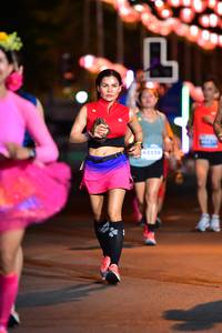 BIB: 25773
                            <button type="button" onclick="openModal(13724624)" class="btn btn-primary btn-sm float-right btn-popup" data-toggle="modal" data-target=".modal-high-quality">
                        <i class="fas fa-shopping-cart"></i> Add to Cart
                    </button>
                                            <button type="button" onclick="isThisMe(13724624, true)" class="btn btn-success btn-sm float-right btn-popup btn-isme hidden" data-toggle="tooltip" data-placement="bottom" title="นี่คือรูปของคุณใช่ไหม คลิกที่นี่เพื่อเอาเข้าอัลบั้ม">
                        <i class="fas fa-plus"></i> Add to album
                    </button>
                    <button type="button" onclick="isThisMe(13724624, false)" class="btn btn-warning btn-sm float-right btn-popup btn-isnotme hidden">
                        <i class="fas fa-ban"></i> Remove from album
                    </button>