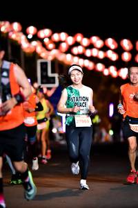 BIB: 27969
                            <button type="button" onclick="openModal(15834665)" class="btn btn-primary btn-sm float-right btn-popup" data-toggle="modal" data-target=".modal-high-quality">
                        <i class="fas fa-shopping-cart"></i> Add to Cart
                    </button>
                                            <button type="button" onclick="isThisMe(15834665, true)" class="btn btn-success btn-sm float-right btn-popup btn-isme hidden" data-toggle="tooltip" data-placement="bottom" title="นี่คือรูปของคุณใช่ไหม คลิกที่นี่เพื่อเอาเข้าอัลบั้ม">
                        <i class="fas fa-plus"></i> Add to album
                    </button>
                    <button type="button" onclick="isThisMe(15834665, false)" class="btn btn-warning btn-sm float-right btn-popup btn-isnotme hidden">
                        <i class="fas fa-ban"></i> Remove from album
                    </button>