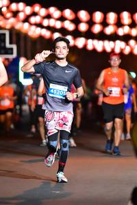 BIB: 45201
                            <button type="button" onclick="openModal(14335354)" class="btn btn-primary btn-sm float-right btn-popup" data-toggle="modal" data-target=".modal-high-quality">
                        <i class="fas fa-shopping-cart"></i> Add to Cart
                    </button>
                                            <button type="button" onclick="isThisMe(14335354, true)" class="btn btn-success btn-sm float-right btn-popup btn-isme hidden" data-toggle="tooltip" data-placement="bottom" title="นี่คือรูปของคุณใช่ไหม คลิกที่นี่เพื่อเอาเข้าอัลบั้ม">
                        <i class="fas fa-plus"></i> Add to album
                    </button>
                    <button type="button" onclick="isThisMe(14335354, false)" class="btn btn-warning btn-sm float-right btn-popup btn-isnotme hidden">
                        <i class="fas fa-ban"></i> Remove from album
                    </button>