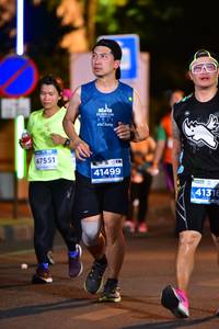 BIB: 21028
                            <button type="button" onclick="openModal(13725166)" class="btn btn-primary btn-sm float-right btn-popup" data-toggle="modal" data-target=".modal-high-quality">
                        <i class="fas fa-shopping-cart"></i> Add to Cart
                    </button>
                                            <button type="button" onclick="isThisMe(13725166, true)" class="btn btn-success btn-sm float-right btn-popup btn-isme hidden" data-toggle="tooltip" data-placement="bottom" title="นี่คือรูปของคุณใช่ไหม คลิกที่นี่เพื่อเอาเข้าอัลบั้ม">
                        <i class="fas fa-plus"></i> Add to album
                    </button>
                    <button type="button" onclick="isThisMe(13725166, false)" class="btn btn-warning btn-sm float-right btn-popup btn-isnotme hidden">
                        <i class="fas fa-ban"></i> Remove from album
                    </button>