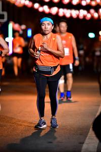 BIB: 
                            <button type="button" onclick="openModal(15831648)" class="btn btn-primary btn-sm float-right btn-popup" data-toggle="modal" data-target=".modal-high-quality">
                        <i class="fas fa-shopping-cart"></i> Add to Cart
                    </button>
                                            <button type="button" onclick="isThisMe(15831648, true)" class="btn btn-success btn-sm float-right btn-popup btn-isme hidden" data-toggle="tooltip" data-placement="bottom" title="นี่คือรูปของคุณใช่ไหม คลิกที่นี่เพื่อเอาเข้าอัลบั้ม">
                        <i class="fas fa-plus"></i> Add to album
                    </button>
                    <button type="button" onclick="isThisMe(15831648, false)" class="btn btn-warning btn-sm float-right btn-popup btn-isnotme hidden">
                        <i class="fas fa-ban"></i> Remove from album
                    </button>