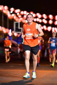 BIB: 21157
                            <button type="button" onclick="openModal(14302912)" class="btn btn-primary btn-sm float-right btn-popup" data-toggle="modal" data-target=".modal-high-quality">
                        <i class="fas fa-shopping-cart"></i> Add to Cart
                    </button>
                                            <button type="button" onclick="isThisMe(14302912, true)" class="btn btn-success btn-sm float-right btn-popup btn-isme hidden" data-toggle="tooltip" data-placement="bottom" title="นี่คือรูปของคุณใช่ไหม คลิกที่นี่เพื่อเอาเข้าอัลบั้ม">
                        <i class="fas fa-plus"></i> Add to album
                    </button>
                    <button type="button" onclick="isThisMe(14302912, false)" class="btn btn-warning btn-sm float-right btn-popup btn-isnotme hidden">
                        <i class="fas fa-ban"></i> Remove from album
                    </button>