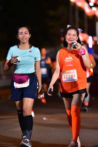 BIB: 22781
                            <button type="button" onclick="openModal(14361995)" class="btn btn-primary btn-sm float-right btn-popup" data-toggle="modal" data-target=".modal-high-quality">
                        <i class="fas fa-shopping-cart"></i> Add to Cart
                    </button>
                                            <button type="button" onclick="isThisMe(14361995, true)" class="btn btn-success btn-sm float-right btn-popup btn-isme hidden" data-toggle="tooltip" data-placement="bottom" title="นี่คือรูปของคุณใช่ไหม คลิกที่นี่เพื่อเอาเข้าอัลบั้ม">
                        <i class="fas fa-plus"></i> Add to album
                    </button>
                    <button type="button" onclick="isThisMe(14361995, false)" class="btn btn-warning btn-sm float-right btn-popup btn-isnotme hidden">
                        <i class="fas fa-ban"></i> Remove from album
                    </button>