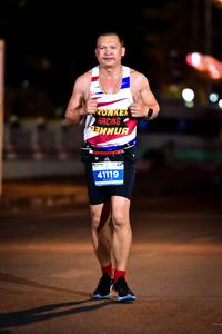 BIB: 41119
                            <button type="button" onclick="openModal(15857031)" class="btn btn-primary btn-sm float-right btn-popup" data-toggle="modal" data-target=".modal-high-quality">
                        <i class="fas fa-shopping-cart"></i> Add to Cart
                    </button>
                                            <button type="button" onclick="isThisMe(15857031, true)" class="btn btn-success btn-sm float-right btn-popup btn-isme hidden" data-toggle="tooltip" data-placement="bottom" title="นี่คือรูปของคุณใช่ไหม คลิกที่นี่เพื่อเอาเข้าอัลบั้ม">
                        <i class="fas fa-plus"></i> Add to album
                    </button>
                    <button type="button" onclick="isThisMe(15857031, false)" class="btn btn-warning btn-sm float-right btn-popup btn-isnotme hidden">
                        <i class="fas fa-ban"></i> Remove from album
                    </button>