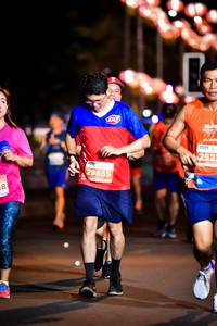 BIB: 252, 29855
                            <button type="button" onclick="openModal(15849862)" class="btn btn-primary btn-sm float-right btn-popup" data-toggle="modal" data-target=".modal-high-quality">
                        <i class="fas fa-shopping-cart"></i> Add to Cart
                    </button>
                                            <button type="button" onclick="isThisMe(15849862, true)" class="btn btn-success btn-sm float-right btn-popup btn-isme hidden" data-toggle="tooltip" data-placement="bottom" title="นี่คือรูปของคุณใช่ไหม คลิกที่นี่เพื่อเอาเข้าอัลบั้ม">
                        <i class="fas fa-plus"></i> Add to album
                    </button>
                    <button type="button" onclick="isThisMe(15849862, false)" class="btn btn-warning btn-sm float-right btn-popup btn-isnotme hidden">
                        <i class="fas fa-ban"></i> Remove from album
                    </button>