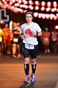 BIB: 42815
                            <button type="button" onclick="openModal(14370880)" class="btn btn-primary btn-sm float-right btn-popup" data-toggle="modal" data-target=".modal-high-quality">
                        <i class="fas fa-shopping-cart"></i> Add to Cart
                    </button>
                                            <button type="button" onclick="isThisMe(14370880, true)" class="btn btn-success btn-sm float-right btn-popup btn-isme hidden" data-toggle="tooltip" data-placement="bottom" title="นี่คือรูปของคุณใช่ไหม คลิกที่นี่เพื่อเอาเข้าอัลบั้ม">
                        <i class="fas fa-plus"></i> Add to album
                    </button>
                    <button type="button" onclick="isThisMe(14370880, false)" class="btn btn-warning btn-sm float-right btn-popup btn-isnotme hidden">
                        <i class="fas fa-ban"></i> Remove from album
                    </button>