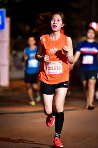 BIB: 28312
                            <button type="button" onclick="openModal(15832213)" class="btn btn-primary btn-sm float-right btn-popup" data-toggle="modal" data-target=".modal-high-quality">
                        <i class="fas fa-shopping-cart"></i> Add to Cart
                    </button>
                                            <button type="button" onclick="isThisMe(15832213, true)" class="btn btn-success btn-sm float-right btn-popup btn-isme hidden" data-toggle="tooltip" data-placement="bottom" title="นี่คือรูปของคุณใช่ไหม คลิกที่นี่เพื่อเอาเข้าอัลบั้ม">
                        <i class="fas fa-plus"></i> Add to album
                    </button>
                    <button type="button" onclick="isThisMe(15832213, false)" class="btn btn-warning btn-sm float-right btn-popup btn-isnotme hidden">
                        <i class="fas fa-ban"></i> Remove from album
                    </button>