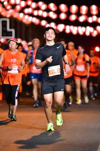 BIB: 868, 216
                            <button type="button" onclick="openModal(14342046)" class="btn btn-primary btn-sm float-right btn-popup" data-toggle="modal" data-target=".modal-high-quality">
                        <i class="fas fa-shopping-cart"></i> Add to Cart
                    </button>
                                            <button type="button" onclick="isThisMe(14342046, true)" class="btn btn-success btn-sm float-right btn-popup btn-isme hidden" data-toggle="tooltip" data-placement="bottom" title="นี่คือรูปของคุณใช่ไหม คลิกที่นี่เพื่อเอาเข้าอัลบั้ม">
                        <i class="fas fa-plus"></i> Add to album
                    </button>
                    <button type="button" onclick="isThisMe(14342046, false)" class="btn btn-warning btn-sm float-right btn-popup btn-isnotme hidden">
                        <i class="fas fa-ban"></i> Remove from album
                    </button>