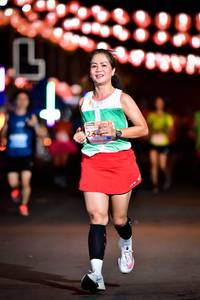 BIB: 
                            <button type="button" onclick="openModal(15835976)" class="btn btn-primary btn-sm float-right btn-popup" data-toggle="modal" data-target=".modal-high-quality">
                        <i class="fas fa-shopping-cart"></i> Add to Cart
                    </button>
                                            <button type="button" onclick="isThisMe(15835976, true)" class="btn btn-success btn-sm float-right btn-popup btn-isme hidden" data-toggle="tooltip" data-placement="bottom" title="นี่คือรูปของคุณใช่ไหม คลิกที่นี่เพื่อเอาเข้าอัลบั้ม">
                        <i class="fas fa-plus"></i> Add to album
                    </button>
                    <button type="button" onclick="isThisMe(15835976, false)" class="btn btn-warning btn-sm float-right btn-popup btn-isnotme hidden">
                        <i class="fas fa-ban"></i> Remove from album
                    </button>