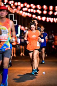 BIB: 234
                            <button type="button" onclick="openModal(15829083)" class="btn btn-primary btn-sm float-right btn-popup" data-toggle="modal" data-target=".modal-high-quality">
                        <i class="fas fa-shopping-cart"></i> Add to Cart
                    </button>
                                            <button type="button" onclick="isThisMe(15829083, true)" class="btn btn-success btn-sm float-right btn-popup btn-isme hidden" data-toggle="tooltip" data-placement="bottom" title="นี่คือรูปของคุณใช่ไหม คลิกที่นี่เพื่อเอาเข้าอัลบั้ม">
                        <i class="fas fa-plus"></i> Add to album
                    </button>
                    <button type="button" onclick="isThisMe(15829083, false)" class="btn btn-warning btn-sm float-right btn-popup btn-isnotme hidden">
                        <i class="fas fa-ban"></i> Remove from album
                    </button>