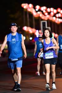 BIB: 87408
                            <button type="button" onclick="openModal(14288079)" class="btn btn-primary btn-sm float-right btn-popup" data-toggle="modal" data-target=".modal-high-quality">
                        <i class="fas fa-shopping-cart"></i> Add to Cart
                    </button>
                                            <button type="button" onclick="isThisMe(14288079, true)" class="btn btn-success btn-sm float-right btn-popup btn-isme hidden" data-toggle="tooltip" data-placement="bottom" title="นี่คือรูปของคุณใช่ไหม คลิกที่นี่เพื่อเอาเข้าอัลบั้ม">
                        <i class="fas fa-plus"></i> Add to album
                    </button>
                    <button type="button" onclick="isThisMe(14288079, false)" class="btn btn-warning btn-sm float-right btn-popup btn-isnotme hidden">
                        <i class="fas fa-ban"></i> Remove from album
                    </button>