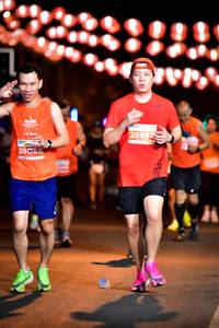 BIB: 25957, 26056
                            <button type="button" onclick="openModal(15829153)" class="btn btn-primary btn-sm float-right btn-popup" data-toggle="modal" data-target=".modal-high-quality">
                        <i class="fas fa-shopping-cart"></i> Add to Cart
                    </button>
                                            <button type="button" onclick="isThisMe(15829153, true)" class="btn btn-success btn-sm float-right btn-popup btn-isme hidden" data-toggle="tooltip" data-placement="bottom" title="นี่คือรูปของคุณใช่ไหม คลิกที่นี่เพื่อเอาเข้าอัลบั้ม">
                        <i class="fas fa-plus"></i> Add to album
                    </button>
                    <button type="button" onclick="isThisMe(15829153, false)" class="btn btn-warning btn-sm float-right btn-popup btn-isnotme hidden">
                        <i class="fas fa-ban"></i> Remove from album
                    </button>