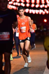 BIB: 22248
                            <button type="button" onclick="openModal(14322528)" class="btn btn-primary btn-sm float-right btn-popup" data-toggle="modal" data-target=".modal-high-quality">
                        <i class="fas fa-shopping-cart"></i> Add to Cart
                    </button>
                                            <button type="button" onclick="isThisMe(14322528, true)" class="btn btn-success btn-sm float-right btn-popup btn-isme hidden" data-toggle="tooltip" data-placement="bottom" title="นี่คือรูปของคุณใช่ไหม คลิกที่นี่เพื่อเอาเข้าอัลบั้ม">
                        <i class="fas fa-plus"></i> Add to album
                    </button>
                    <button type="button" onclick="isThisMe(14322528, false)" class="btn btn-warning btn-sm float-right btn-popup btn-isnotme hidden">
                        <i class="fas fa-ban"></i> Remove from album
                    </button>