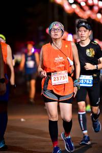 BIB: 23751, 5762
                            <button type="button" onclick="openModal(15850366)" class="btn btn-primary btn-sm float-right btn-popup" data-toggle="modal" data-target=".modal-high-quality">
                        <i class="fas fa-shopping-cart"></i> Add to Cart
                    </button>
                                            <button type="button" onclick="isThisMe(15850366, true)" class="btn btn-success btn-sm float-right btn-popup btn-isme hidden" data-toggle="tooltip" data-placement="bottom" title="นี่คือรูปของคุณใช่ไหม คลิกที่นี่เพื่อเอาเข้าอัลบั้ม">
                        <i class="fas fa-plus"></i> Add to album
                    </button>
                    <button type="button" onclick="isThisMe(15850366, false)" class="btn btn-warning btn-sm float-right btn-popup btn-isnotme hidden">
                        <i class="fas fa-ban"></i> Remove from album
                    </button>