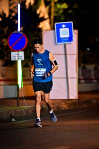 BIB: 4165
                            <button type="button" onclick="openModal(15858075)" class="btn btn-primary btn-sm float-right btn-popup" data-toggle="modal" data-target=".modal-high-quality">
                        <i class="fas fa-shopping-cart"></i> Add to Cart
                    </button>
                                            <button type="button" onclick="isThisMe(15858075, true)" class="btn btn-success btn-sm float-right btn-popup btn-isme hidden" data-toggle="tooltip" data-placement="bottom" title="นี่คือรูปของคุณใช่ไหม คลิกที่นี่เพื่อเอาเข้าอัลบั้ม">
                        <i class="fas fa-plus"></i> Add to album
                    </button>
                    <button type="button" onclick="isThisMe(15858075, false)" class="btn btn-warning btn-sm float-right btn-popup btn-isnotme hidden">
                        <i class="fas fa-ban"></i> Remove from album
                    </button>