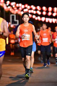 BIB: 873
                            <button type="button" onclick="openModal(14291807)" class="btn btn-primary btn-sm float-right btn-popup" data-toggle="modal" data-target=".modal-high-quality">
                        <i class="fas fa-shopping-cart"></i> Add to Cart
                    </button>
                                            <button type="button" onclick="isThisMe(14291807, true)" class="btn btn-success btn-sm float-right btn-popup btn-isme hidden" data-toggle="tooltip" data-placement="bottom" title="นี่คือรูปของคุณใช่ไหม คลิกที่นี่เพื่อเอาเข้าอัลบั้ม">
                        <i class="fas fa-plus"></i> Add to album
                    </button>
                    <button type="button" onclick="isThisMe(14291807, false)" class="btn btn-warning btn-sm float-right btn-popup btn-isnotme hidden">
                        <i class="fas fa-ban"></i> Remove from album
                    </button>