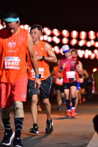 BIB: 26413
                            <button type="button" onclick="openModal(14322165)" class="btn btn-primary btn-sm float-right btn-popup" data-toggle="modal" data-target=".modal-high-quality">
                        <i class="fas fa-shopping-cart"></i> Add to Cart
                    </button>
                                            <button type="button" onclick="isThisMe(14322165, true)" class="btn btn-success btn-sm float-right btn-popup btn-isme hidden" data-toggle="tooltip" data-placement="bottom" title="นี่คือรูปของคุณใช่ไหม คลิกที่นี่เพื่อเอาเข้าอัลบั้ม">
                        <i class="fas fa-plus"></i> Add to album
                    </button>
                    <button type="button" onclick="isThisMe(14322165, false)" class="btn btn-warning btn-sm float-right btn-popup btn-isnotme hidden">
                        <i class="fas fa-ban"></i> Remove from album
                    </button>