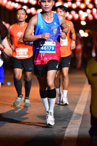 BIB: 46179, 25913
                            <button type="button" onclick="openModal(14331543)" class="btn btn-primary btn-sm float-right btn-popup" data-toggle="modal" data-target=".modal-high-quality">
                        <i class="fas fa-shopping-cart"></i> Add to Cart
                    </button>
                                            <button type="button" onclick="isThisMe(14331543, true)" class="btn btn-success btn-sm float-right btn-popup btn-isme hidden" data-toggle="tooltip" data-placement="bottom" title="นี่คือรูปของคุณใช่ไหม คลิกที่นี่เพื่อเอาเข้าอัลบั้ม">
                        <i class="fas fa-plus"></i> Add to album
                    </button>
                    <button type="button" onclick="isThisMe(14331543, false)" class="btn btn-warning btn-sm float-right btn-popup btn-isnotme hidden">
                        <i class="fas fa-ban"></i> Remove from album
                    </button>