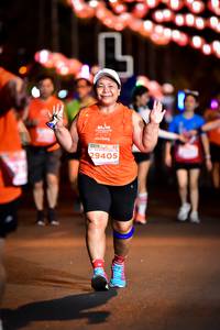 BIB: 29405
                            <button type="button" onclick="openModal(15831112)" class="btn btn-primary btn-sm float-right btn-popup" data-toggle="modal" data-target=".modal-high-quality">
                        <i class="fas fa-shopping-cart"></i> Add to Cart
                    </button>
                                            <button type="button" onclick="isThisMe(15831112, true)" class="btn btn-success btn-sm float-right btn-popup btn-isme hidden" data-toggle="tooltip" data-placement="bottom" title="นี่คือรูปของคุณใช่ไหม คลิกที่นี่เพื่อเอาเข้าอัลบั้ม">
                        <i class="fas fa-plus"></i> Add to album
                    </button>
                    <button type="button" onclick="isThisMe(15831112, false)" class="btn btn-warning btn-sm float-right btn-popup btn-isnotme hidden">
                        <i class="fas fa-ban"></i> Remove from album
                    </button>