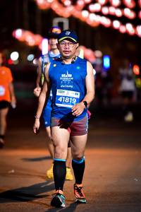 BIB: 2021, 41819
                            <button type="button" onclick="openModal(15855779)" class="btn btn-primary btn-sm float-right btn-popup" data-toggle="modal" data-target=".modal-high-quality">
                        <i class="fas fa-shopping-cart"></i> Add to Cart
                    </button>
                                            <button type="button" onclick="isThisMe(15855779, true)" class="btn btn-success btn-sm float-right btn-popup btn-isme hidden" data-toggle="tooltip" data-placement="bottom" title="นี่คือรูปของคุณใช่ไหม คลิกที่นี่เพื่อเอาเข้าอัลบั้ม">
                        <i class="fas fa-plus"></i> Add to album
                    </button>
                    <button type="button" onclick="isThisMe(15855779, false)" class="btn btn-warning btn-sm float-right btn-popup btn-isnotme hidden">
                        <i class="fas fa-ban"></i> Remove from album
                    </button>