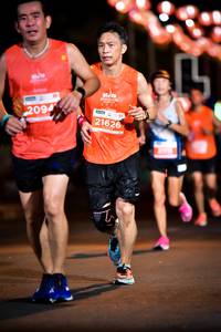 BIB: 2094, 21626
                            <button type="button" onclick="openModal(15834153)" class="btn btn-primary btn-sm float-right btn-popup" data-toggle="modal" data-target=".modal-high-quality">
                        <i class="fas fa-shopping-cart"></i> Add to Cart
                    </button>
                                            <button type="button" onclick="isThisMe(15834153, true)" class="btn btn-success btn-sm float-right btn-popup btn-isme hidden" data-toggle="tooltip" data-placement="bottom" title="นี่คือรูปของคุณใช่ไหม คลิกที่นี่เพื่อเอาเข้าอัลบั้ม">
                        <i class="fas fa-plus"></i> Add to album
                    </button>
                    <button type="button" onclick="isThisMe(15834153, false)" class="btn btn-warning btn-sm float-right btn-popup btn-isnotme hidden">
                        <i class="fas fa-ban"></i> Remove from album
                    </button>