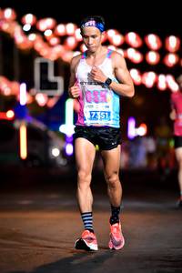 BIB: 
                            <button type="button" onclick="openModal(15821765)" class="btn btn-primary btn-sm float-right btn-popup" data-toggle="modal" data-target=".modal-high-quality">
                        <i class="fas fa-shopping-cart"></i> Add to Cart
                    </button>
                                            <button type="button" onclick="isThisMe(15821765, true)" class="btn btn-success btn-sm float-right btn-popup btn-isme hidden" data-toggle="tooltip" data-placement="bottom" title="นี่คือรูปของคุณใช่ไหม คลิกที่นี่เพื่อเอาเข้าอัลบั้ม">
                        <i class="fas fa-plus"></i> Add to album
                    </button>
                    <button type="button" onclick="isThisMe(15821765, false)" class="btn btn-warning btn-sm float-right btn-popup btn-isnotme hidden">
                        <i class="fas fa-ban"></i> Remove from album
                    </button>