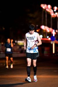 BIB: 
                            <button type="button" onclick="openModal(15856351)" class="btn btn-primary btn-sm float-right btn-popup" data-toggle="modal" data-target=".modal-high-quality">
                        <i class="fas fa-shopping-cart"></i> Add to Cart
                    </button>
                                            <button type="button" onclick="isThisMe(15856351, true)" class="btn btn-success btn-sm float-right btn-popup btn-isme hidden" data-toggle="tooltip" data-placement="bottom" title="นี่คือรูปของคุณใช่ไหม คลิกที่นี่เพื่อเอาเข้าอัลบั้ม">
                        <i class="fas fa-plus"></i> Add to album
                    </button>
                    <button type="button" onclick="isThisMe(15856351, false)" class="btn btn-warning btn-sm float-right btn-popup btn-isnotme hidden">
                        <i class="fas fa-ban"></i> Remove from album
                    </button>